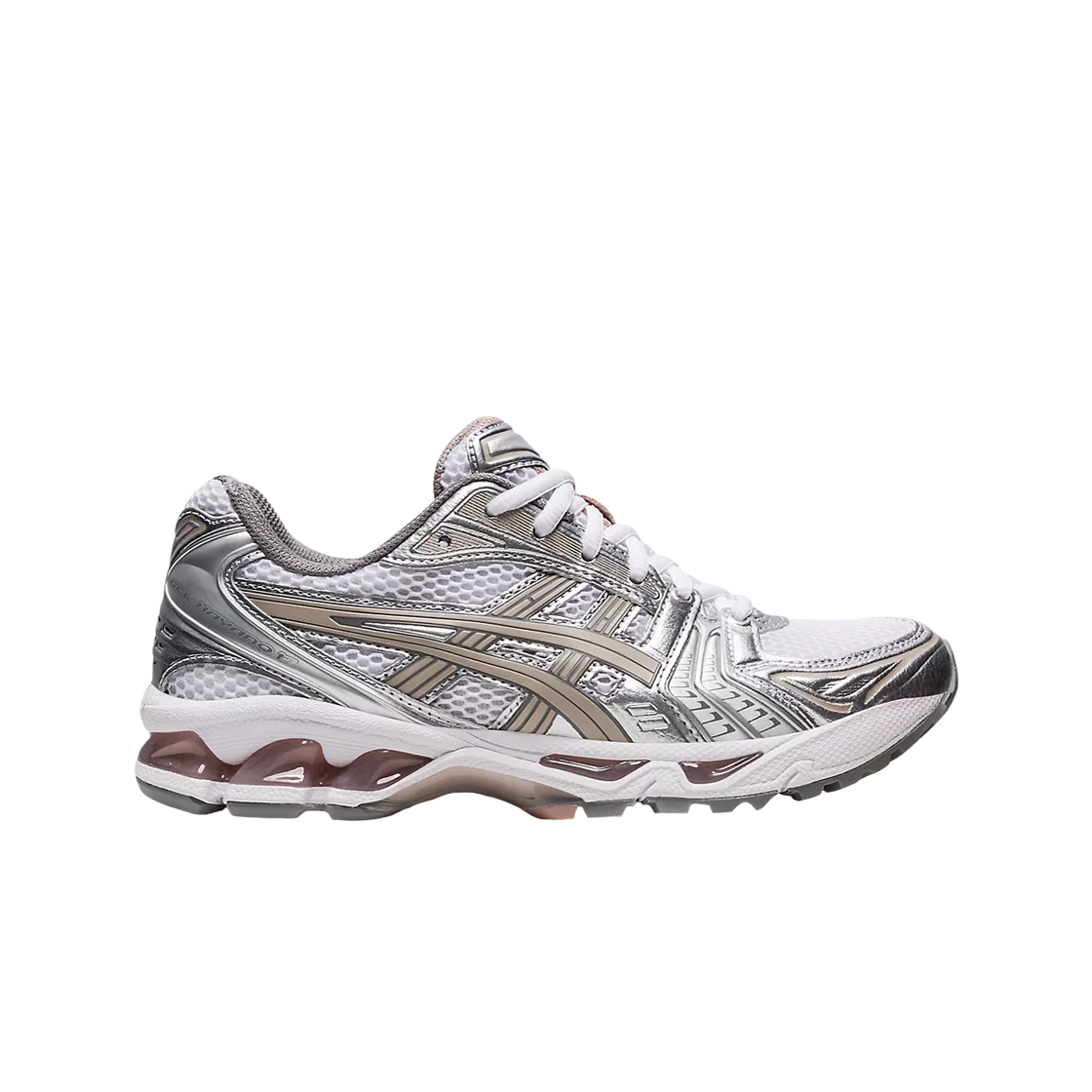 https://d2cva83hdk3bwc.cloudfront.net/(w)-asics-gel-kayano-14-white-moonrock-2.jpg