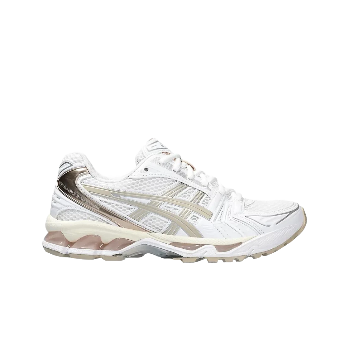 https://d2cva83hdk3bwc.cloudfront.net/(w)-asics-gel-kayano-14-white-simply-taupe-2.jpg