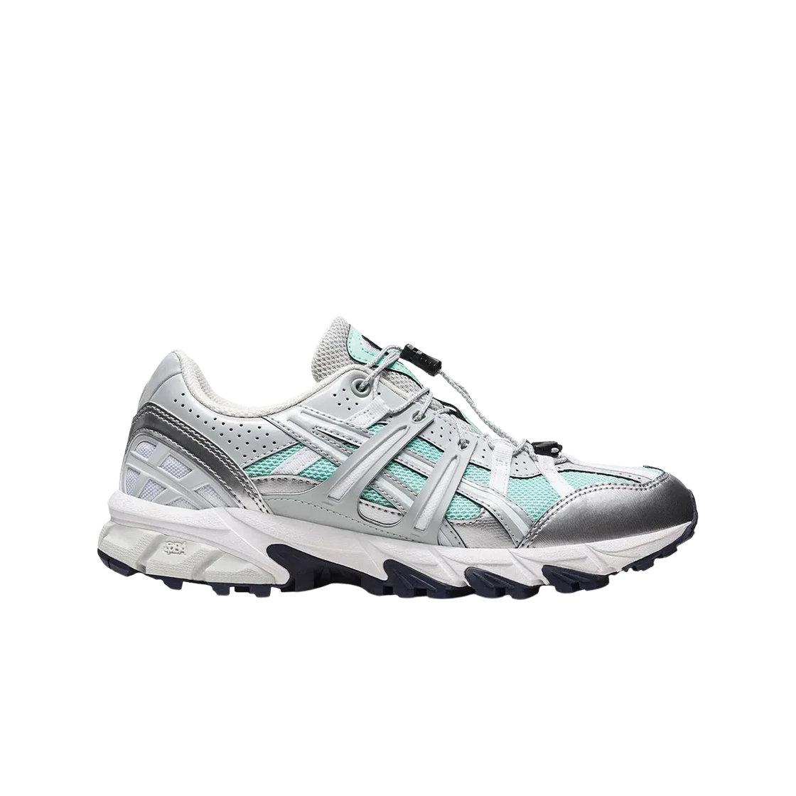 https://d2cva83hdk3bwc.cloudfront.net/(w)-asics-x-matin-kim-gel-sonoma-15-50-oasis-green-pure-silver-2.jpg