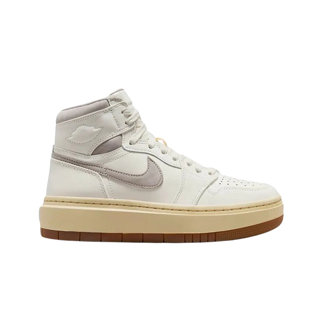 https://d2cva83hdk3bwc.cloudfront.net/(w)-jordan-1-elevate-high-se-sail-pale-vanilla-2.jpg