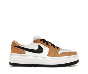 Buy Jordan 1 Elevate Low Rookie of the Year (Women's) at Sasom – Authentic and Ready to Ship