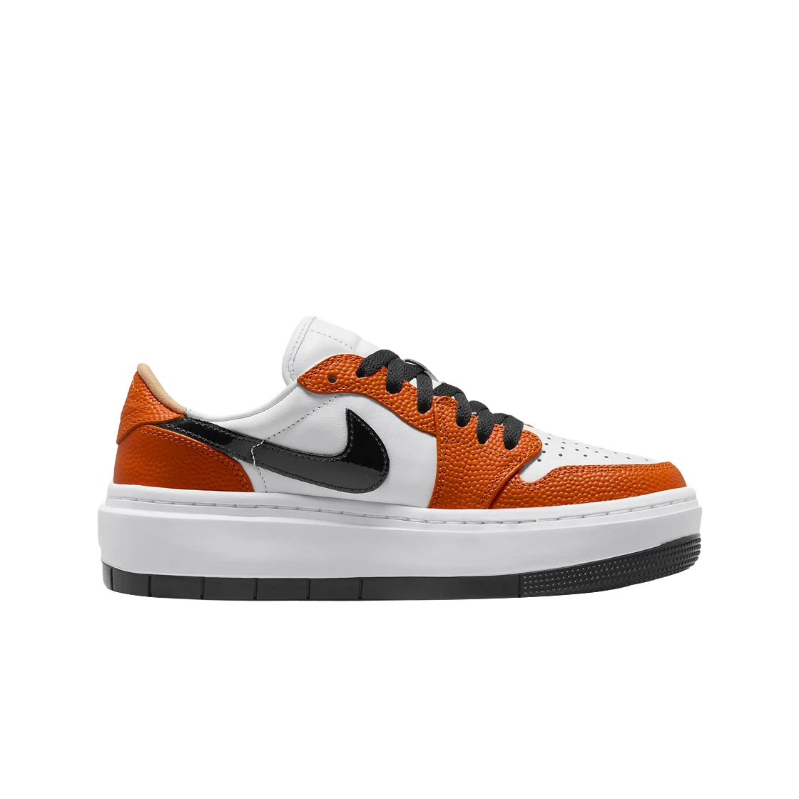 https://d2cva83hdk3bwc.cloudfront.net/(w)-jordan-1-elevate-low-se-brilliant-orange-white-2.jpg