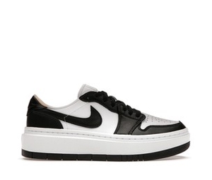 Buy Jordan 1 Elevate Low Panda (Women's) at Sasom – Authentic and Ready to Ship
