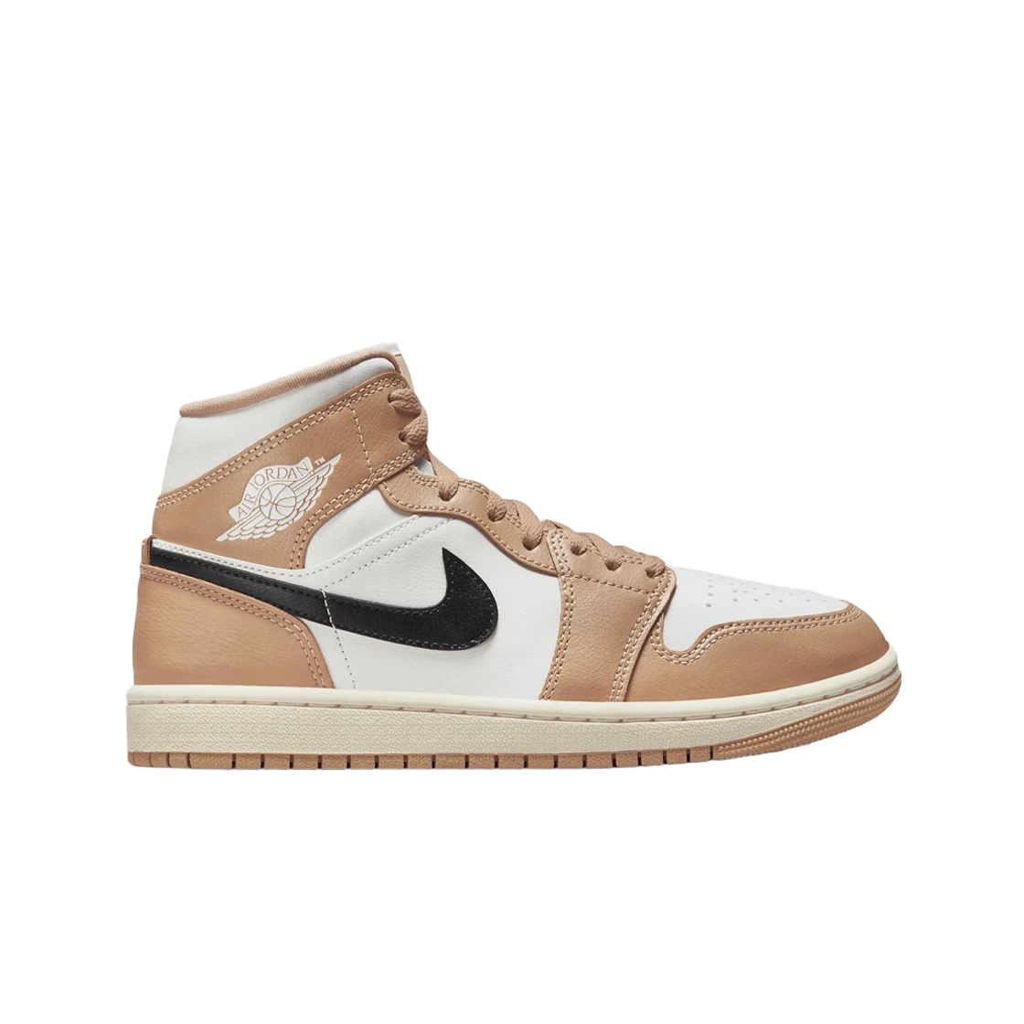 https://d2cva83hdk3bwc.cloudfront.net/(w)-jordan-1-mid-sail-black-desert-2.jpg