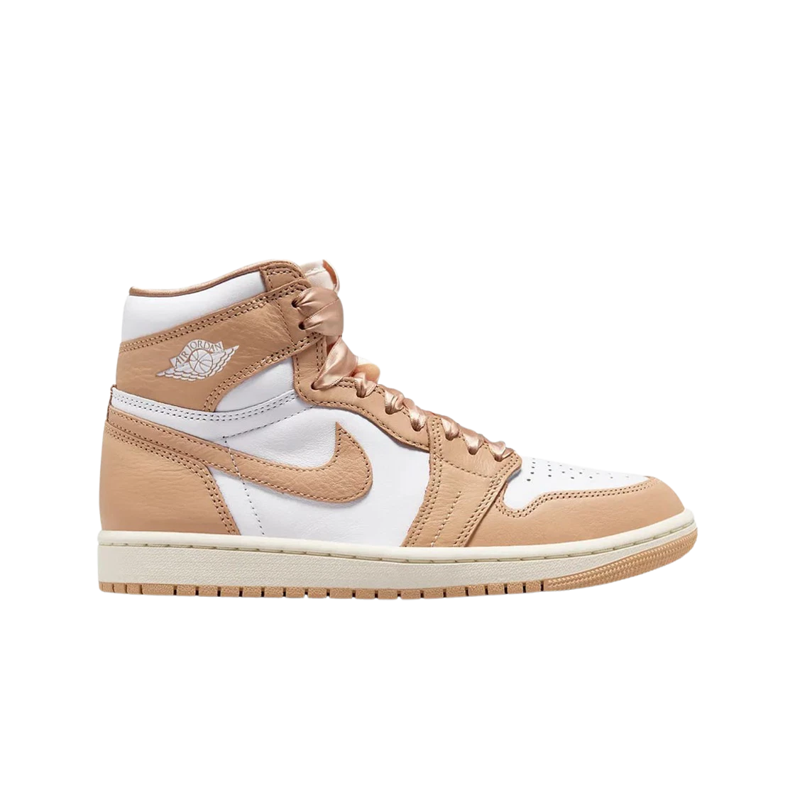 https://d2cva83hdk3bwc.cloudfront.net/(w)-jordan-1-retro-high-og-praline-2.jpg