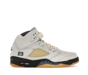 Buy Jordan 5 Retro A Ma Maniére Dawn (Women's) at Sasom – Authentic and Ready to Ship