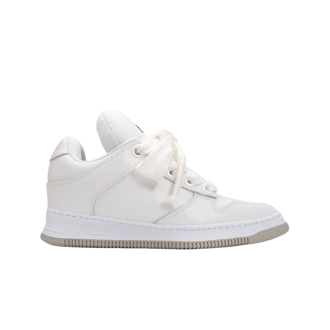 スニーカー MIHARAYASUHIRO 'Rosy Dad' sneakers Mihara Yasuhiro 'rosy Dad' Sneakers | italist