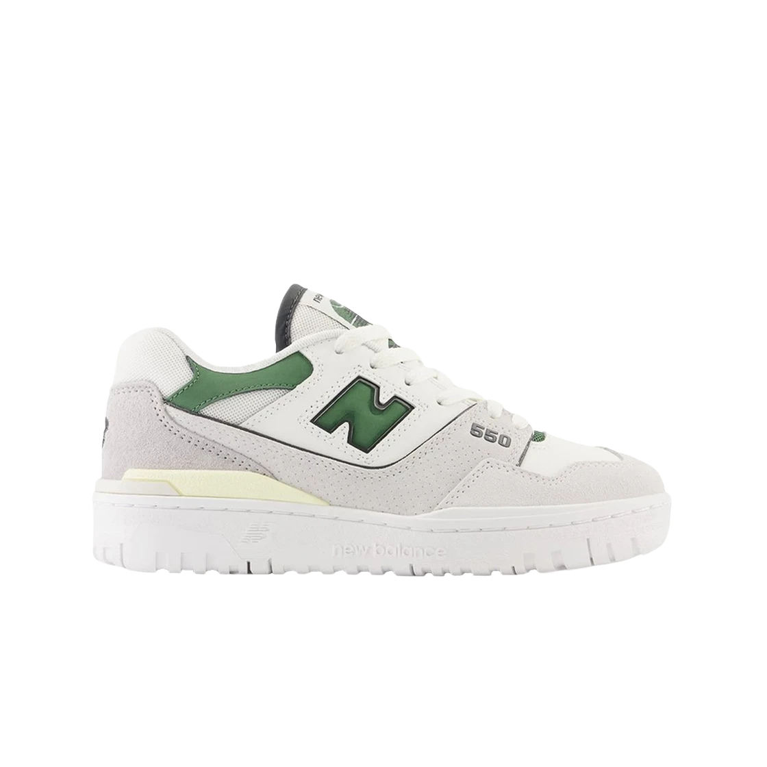 https://d2cva83hdk3bwc.cloudfront.net/(w)-new-balance-550-sea-salt-green-1.jpg