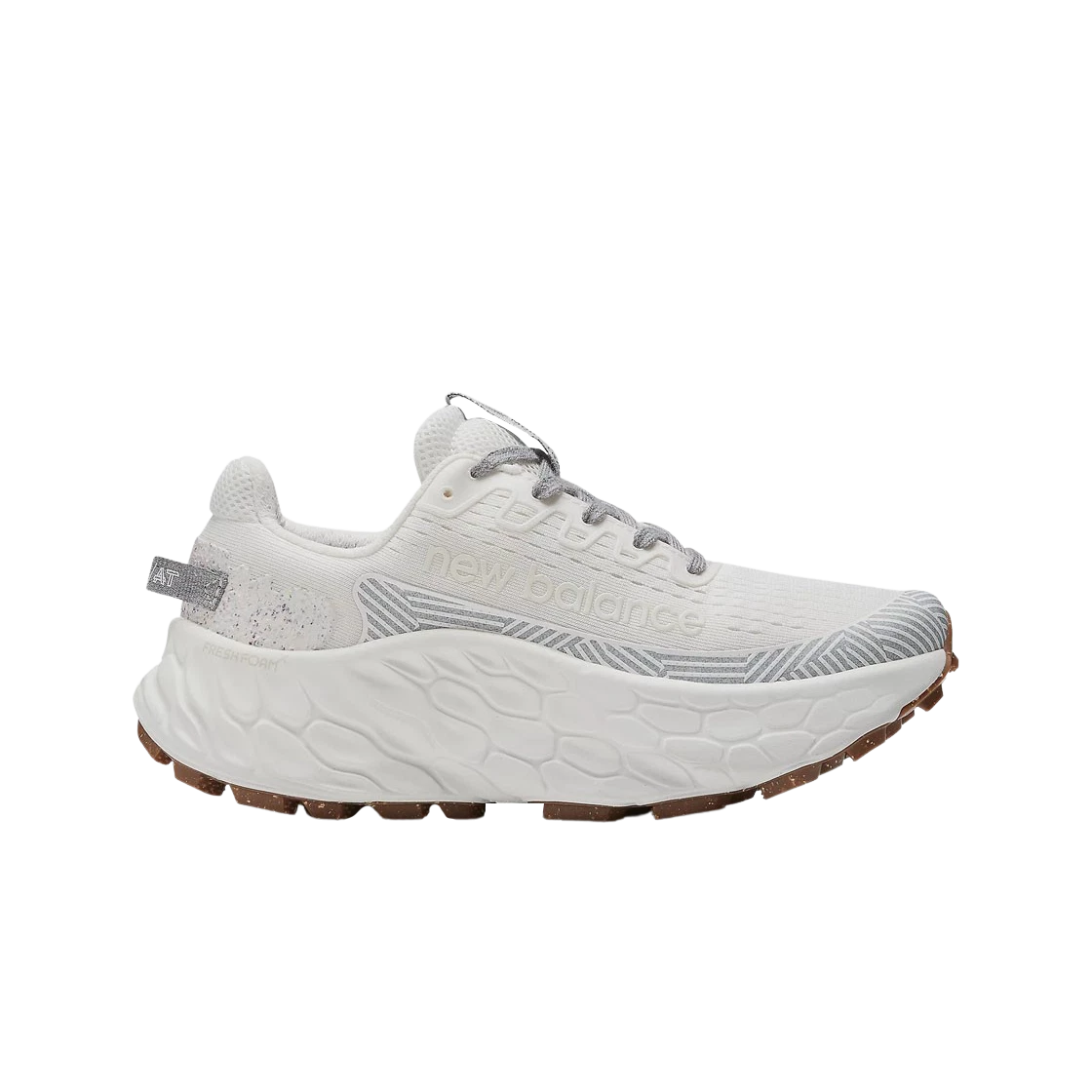 https://d2cva83hdk3bwc.cloudfront.net/(w)-new-balance-fresh-foam-x-more-trail-v3-white-turtledove-1.jpg