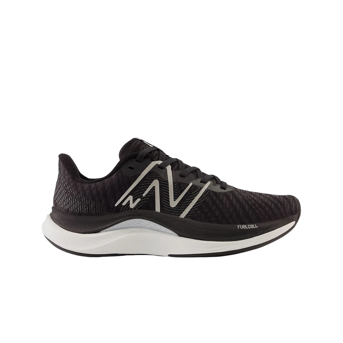 https://d2cva83hdk3bwc.cloudfront.net/(w)-new-balance-fuelcell-propel-v4-black---2e-extra-wide-2.jpg