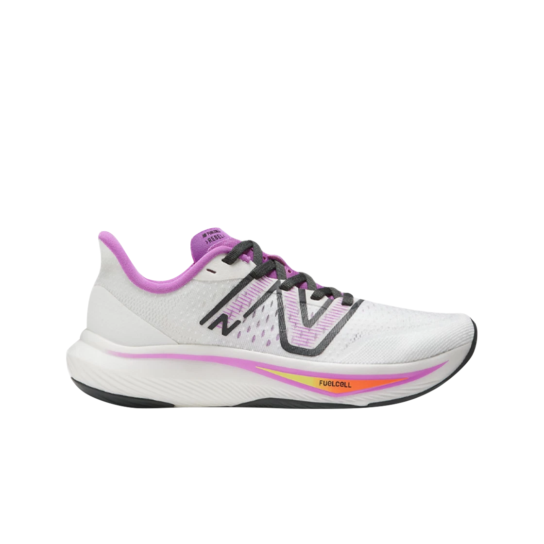 https://d2cva83hdk3bwc.cloudfront.net/(w)-new-balance-fuelcell-rebel-v3-white-cosmic-rose-2.jpg