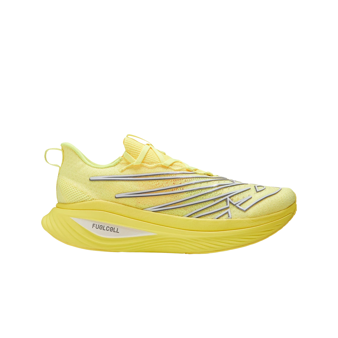 https://d2cva83hdk3bwc.cloudfront.net/(w)-new-balance-fuelcell-sc-elite-v3-yellow---b-standard-2.jpg