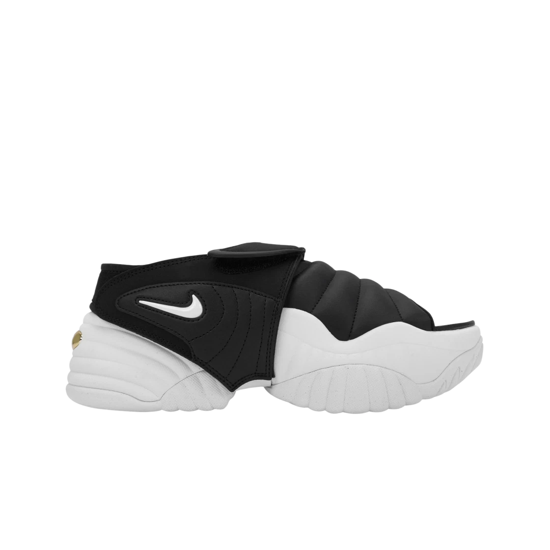 nike air force sandal