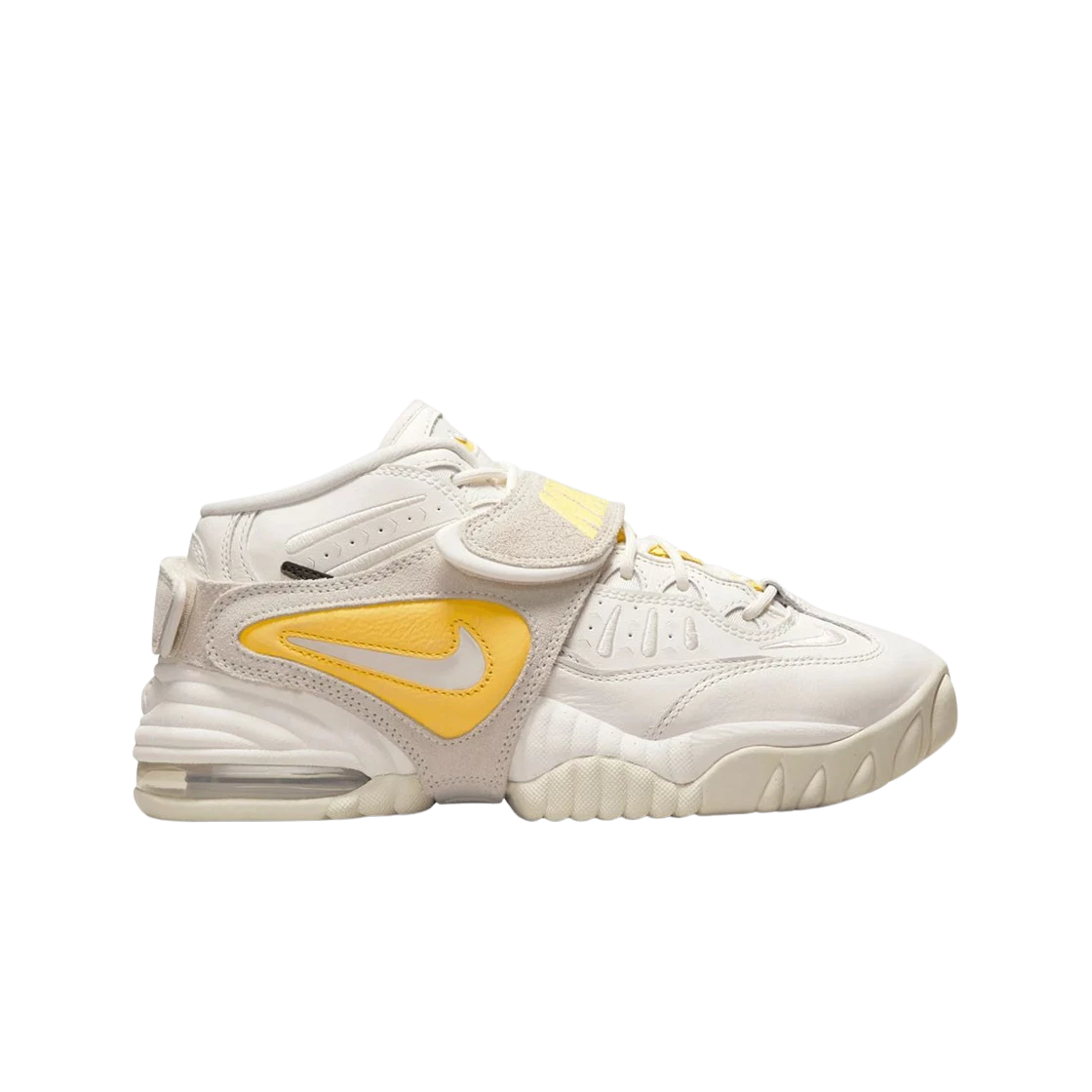 https://d2cva83hdk3bwc.cloudfront.net/(w)-nike-air-adjust-force-citron-pulse-and-sail-2.jpg