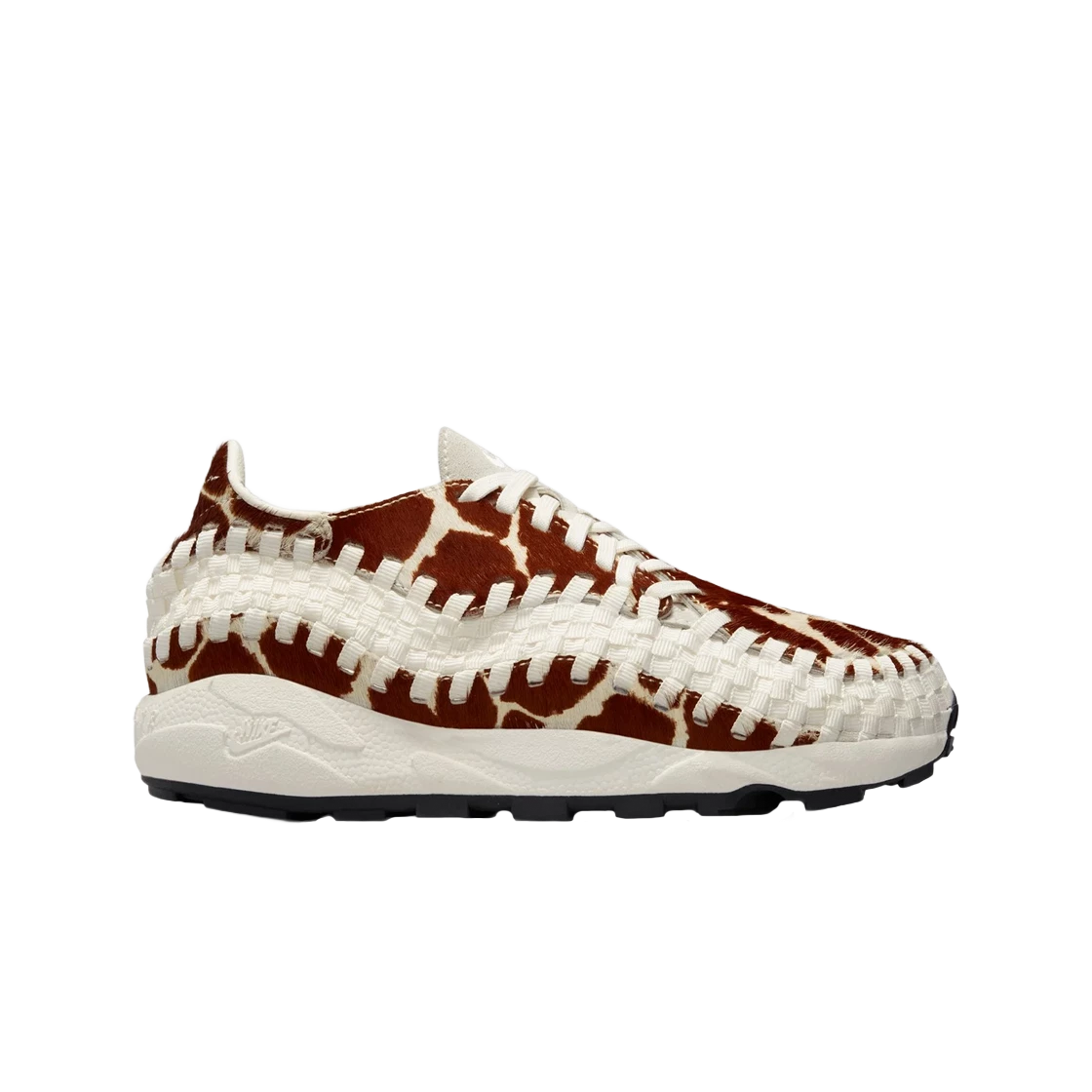 https://d2cva83hdk3bwc.cloudfront.net/(w)-nike-air-footscape-woven-natural-and-brown-2.jpg