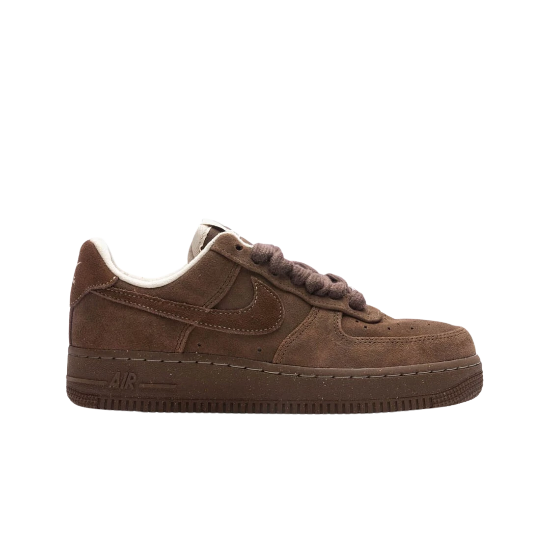https://d2cva83hdk3bwc.cloudfront.net/(w)-nike-air-force-1-'07-cacao-wow-1.jpg