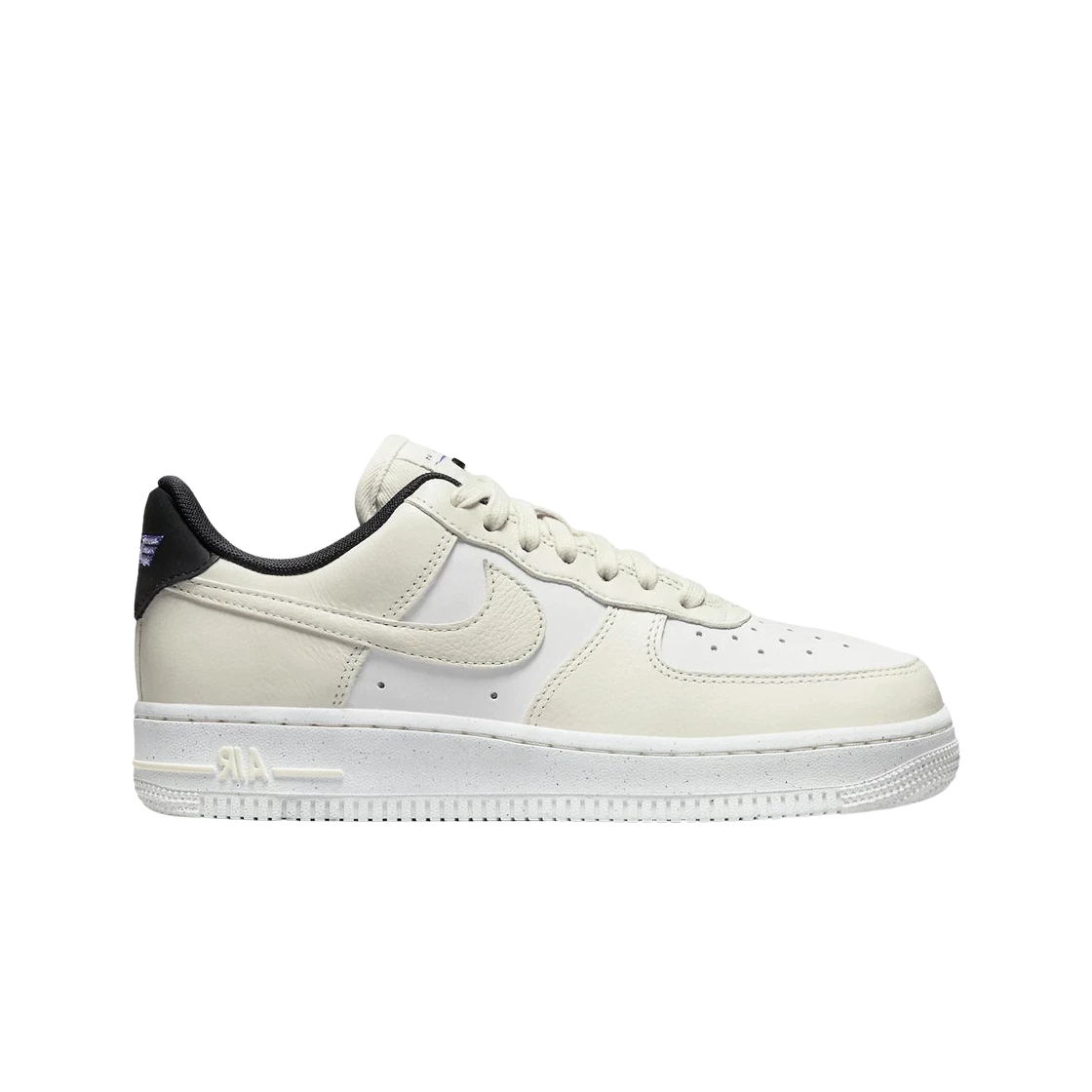 af1 07 coconuts milk