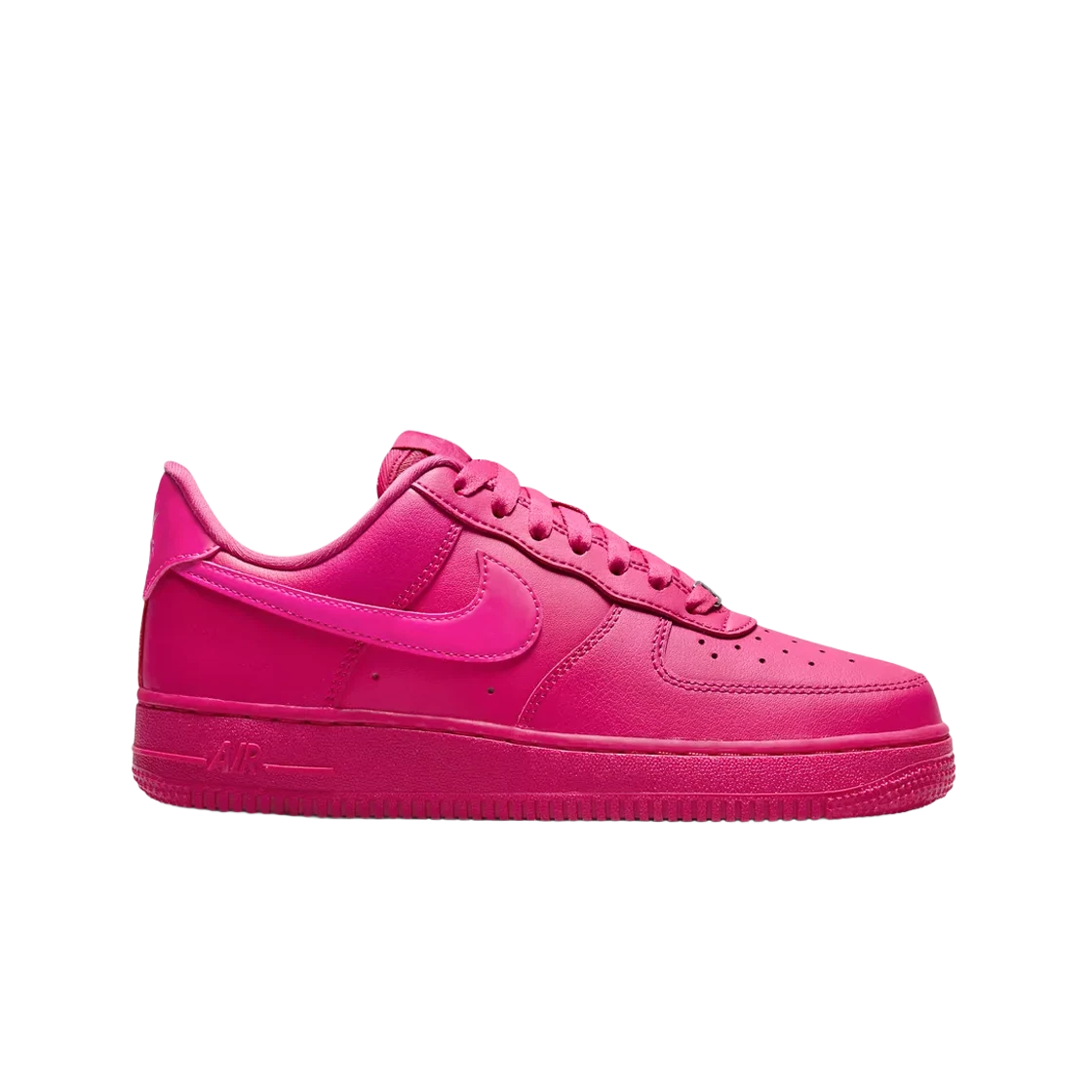 https://d2cva83hdk3bwc.cloudfront.net/(w)-nike-air-force-1-'07-fireberry-fierce-pink-2.jpg