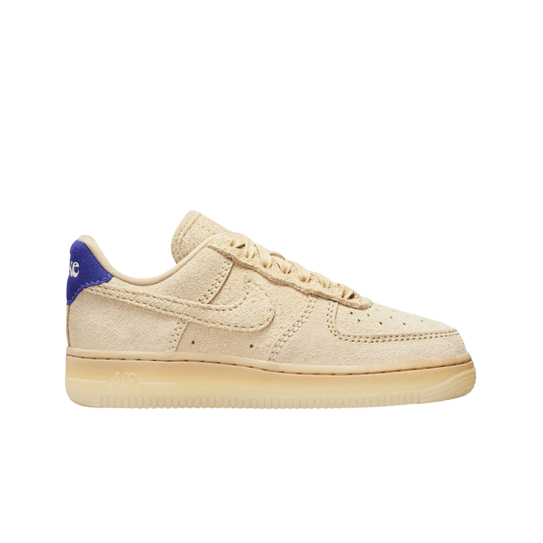 https://d2cva83hdk3bwc.cloudfront.net/(w)-nike-air-force-1-'07-lx-grain-deep-royal-blue-2.jpg