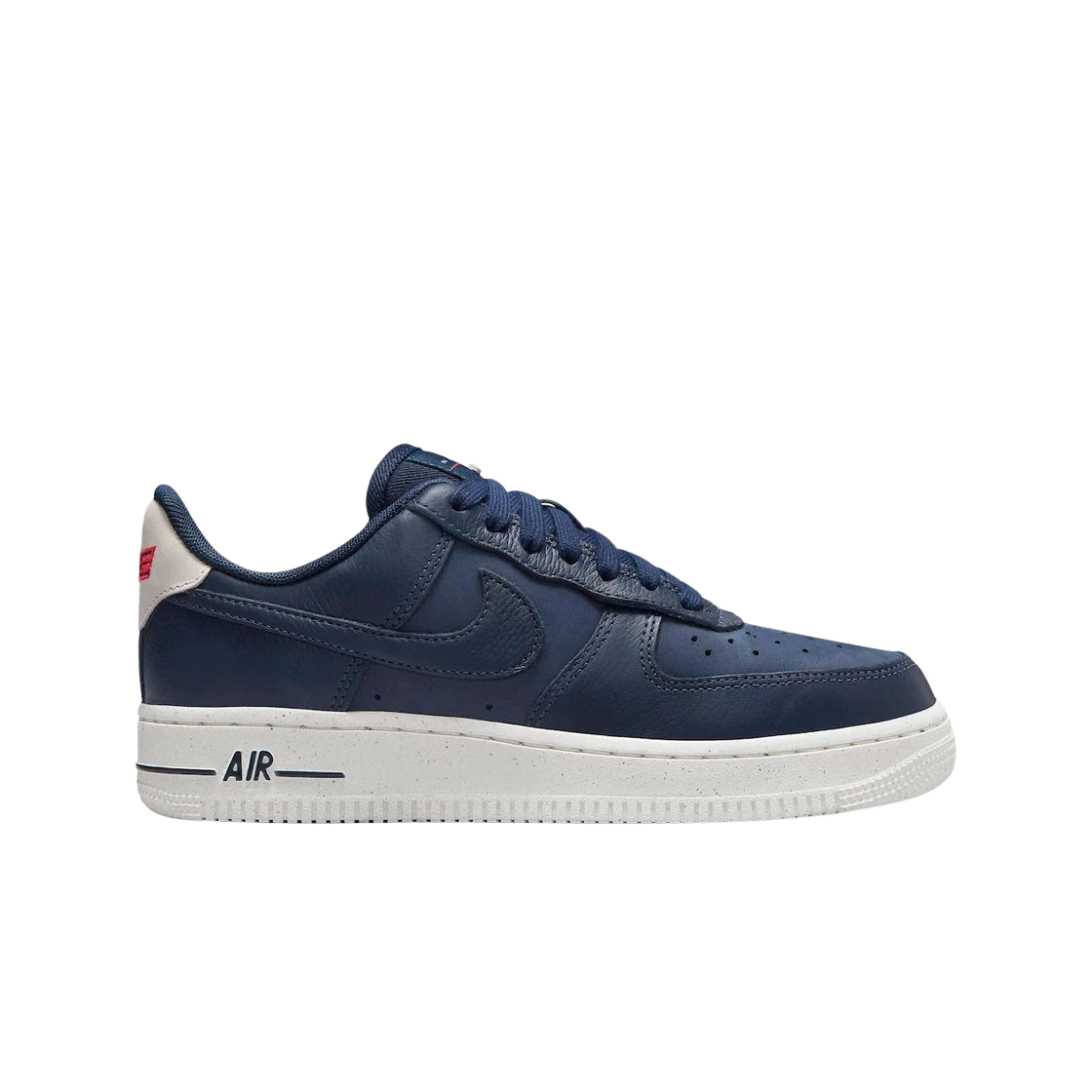 https://d2cva83hdk3bwc.cloudfront.net/(w)-nike-air-force-1-'07-obsidian-2.jpg