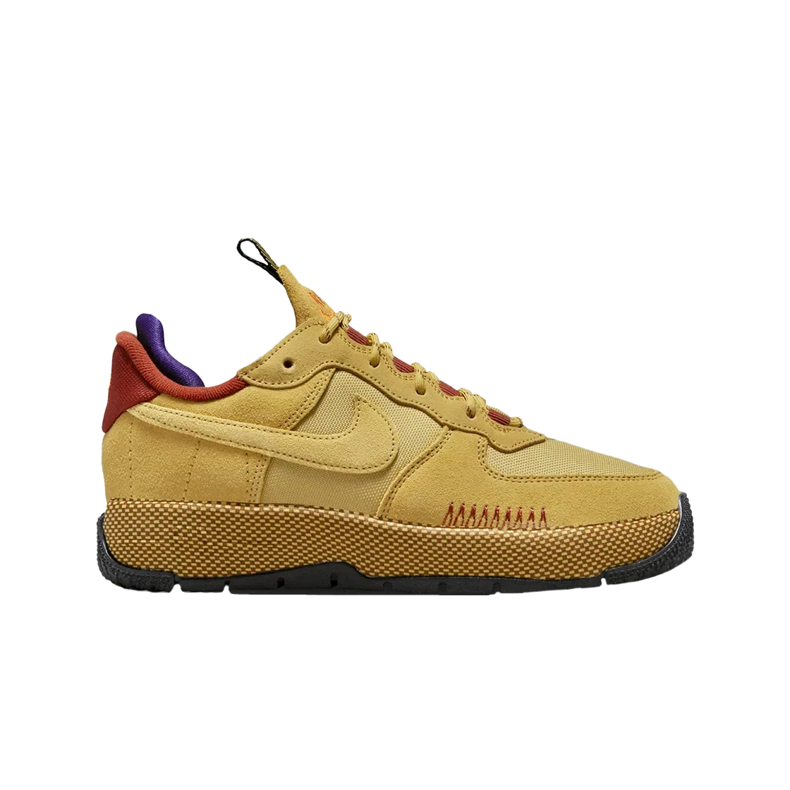 https://d2cva83hdk3bwc.cloudfront.net/(w)-nike-air-force-1-wild-wheat-gold-1.jpg