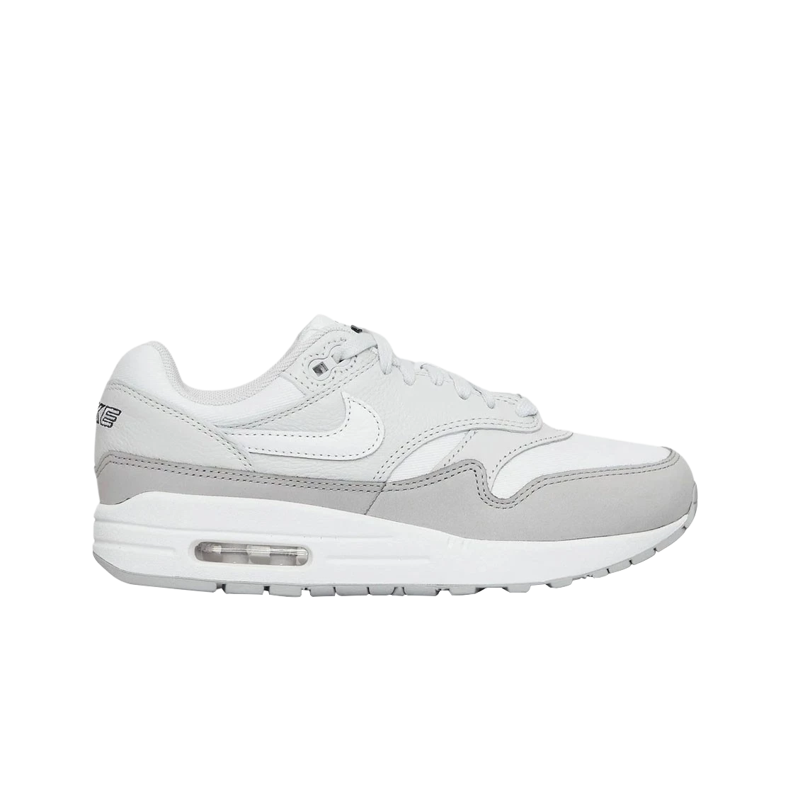 https://d2cva83hdk3bwc.cloudfront.net/(w)-nike-air-max-1-%E2%80%9987-lx-photon-dust-white-2.jpg