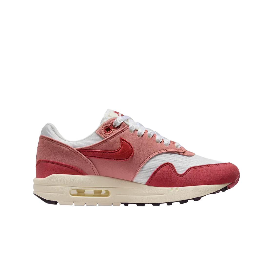https://d2cva83hdk3bwc.cloudfront.net/(w)-nike-air-max-1-%E2%80%9987-red-stardust-2.jpg