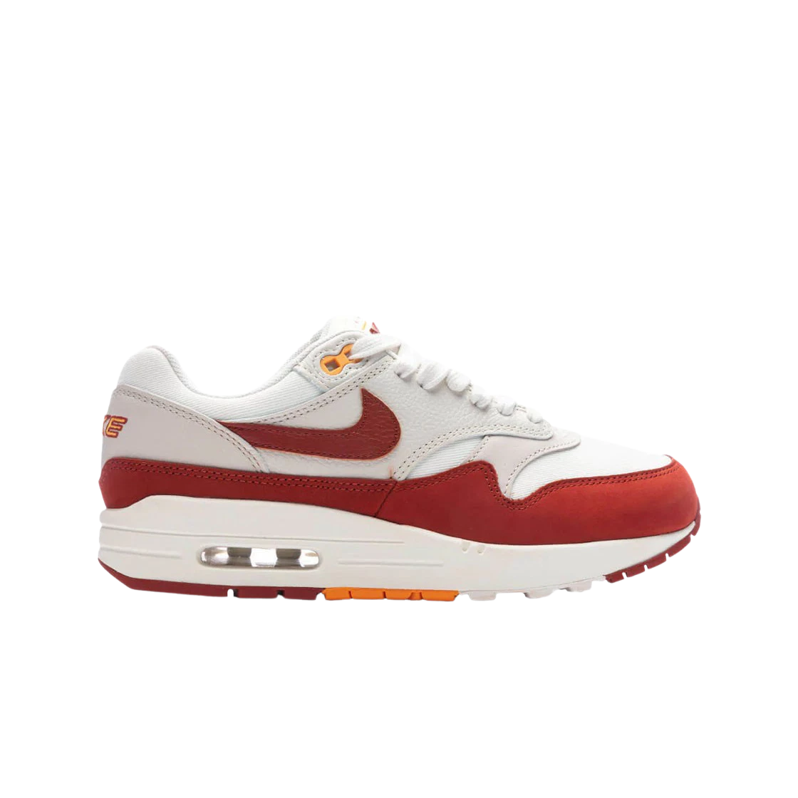 https://d2cva83hdk3bwc.cloudfront.net/(w)-nike-air-max-1-rugged-orange-and-sail-2.jpg
