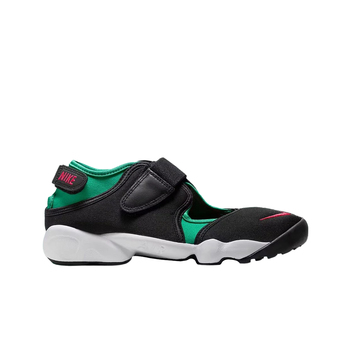 https://d2cva83hdk3bwc.cloudfront.net/(w)-nike-air-rift-university-red-and-stadium-green-2.jpg