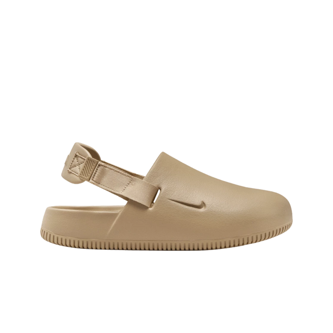 https://d2cva83hdk3bwc.cloudfront.net/(w)-nike-calm-mule-hemp-1.jpg