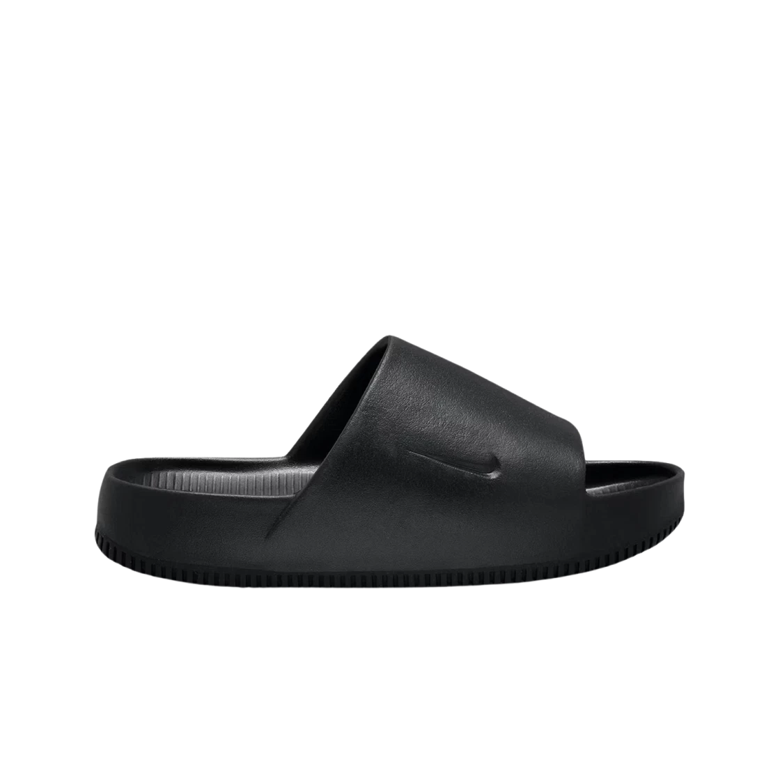 https://d2cva83hdk3bwc.cloudfront.net/(w)-nike-calm-slide-black-2.jpg