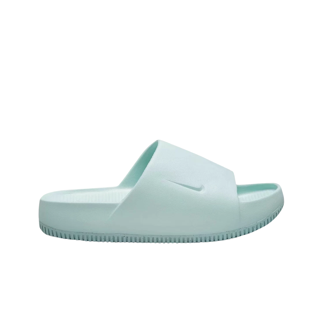 https://d2cva83hdk3bwc.cloudfront.net/(w)-nike-calm-slide-jade-ice-2.jpg