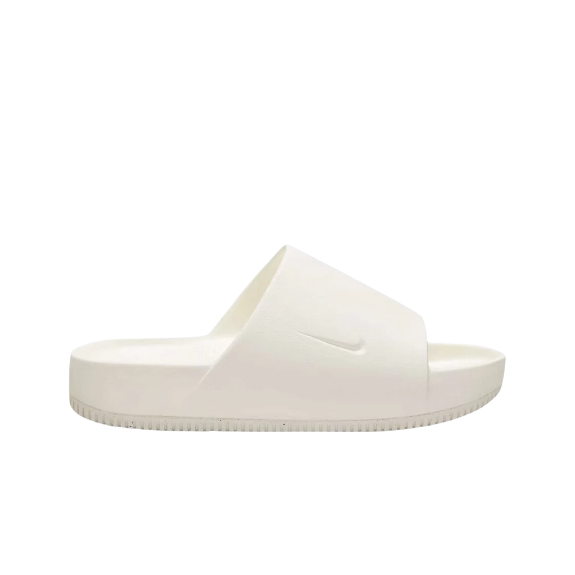 https://d2cva83hdk3bwc.cloudfront.net/(w)-nike-calm-slide-sail-1.jpg
