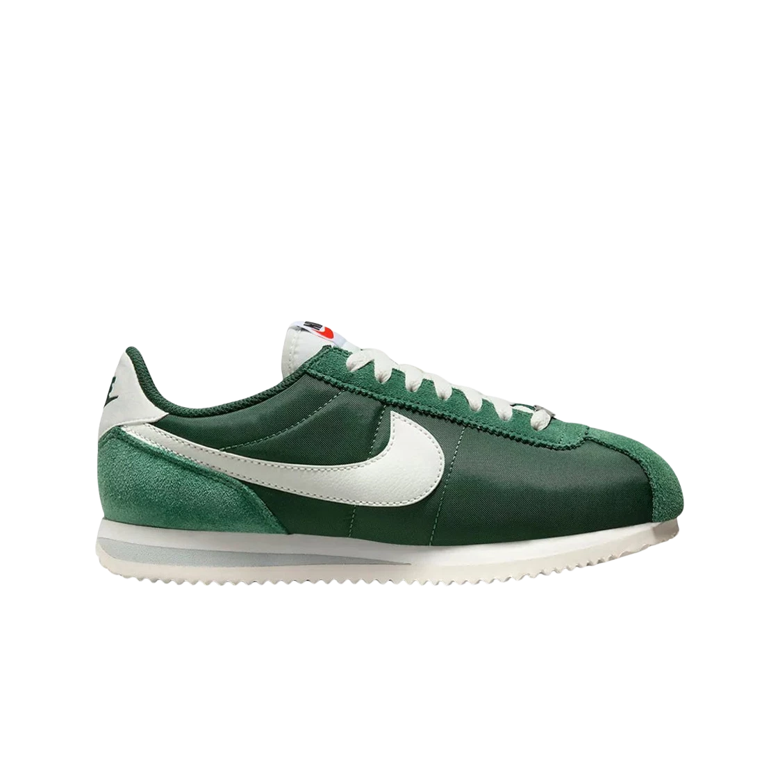 https://d2cva83hdk3bwc.cloudfront.net/(w)-nike-cortez-fir-2.jpg