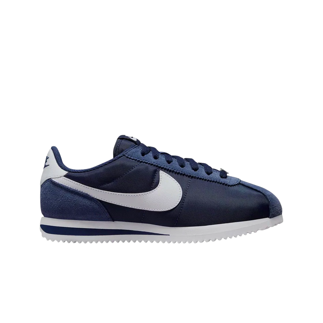 Nike cortez 2024 mall price