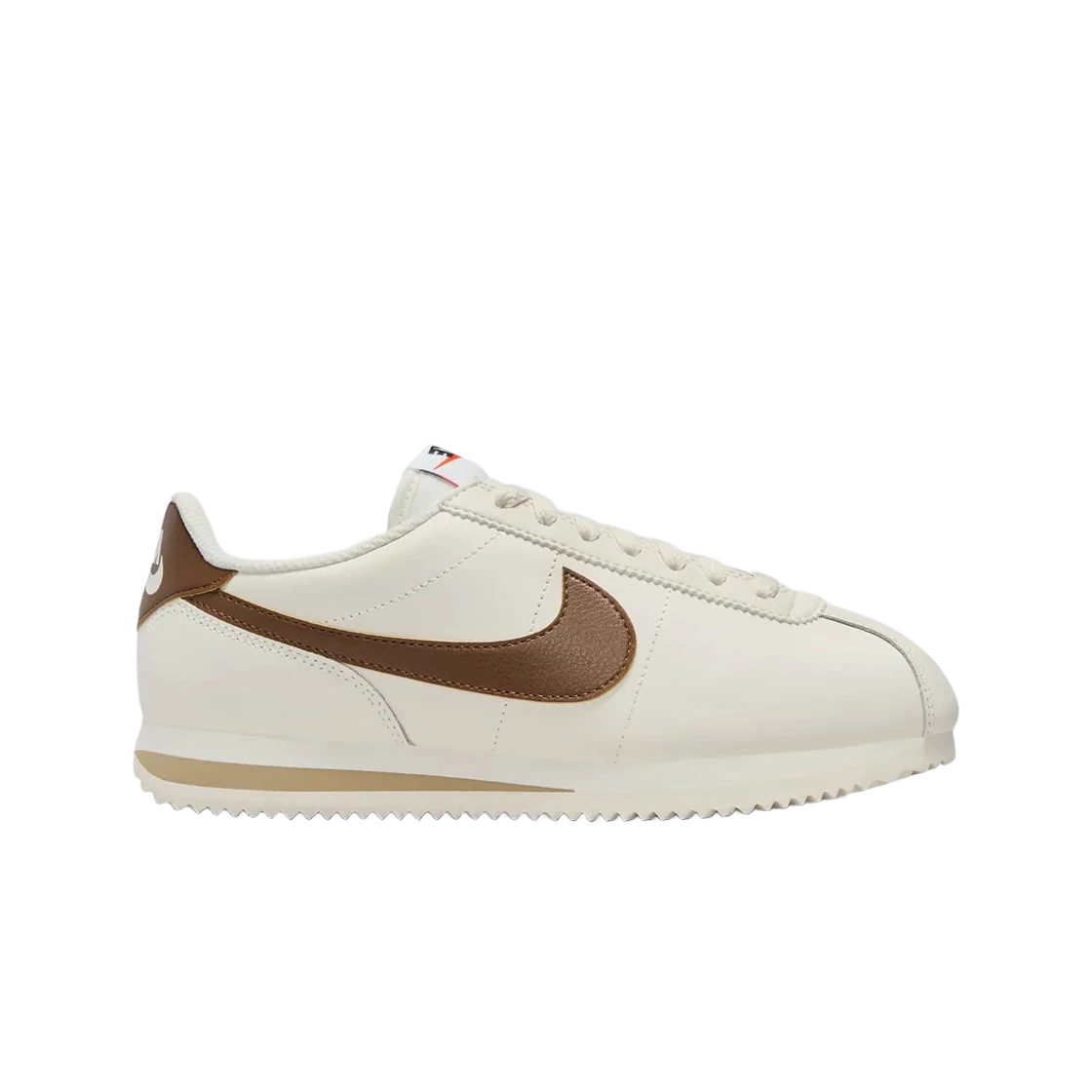 https://d2cva83hdk3bwc.cloudfront.net/(w)-nike-cortez-sail-cacao-wow-2.jpg