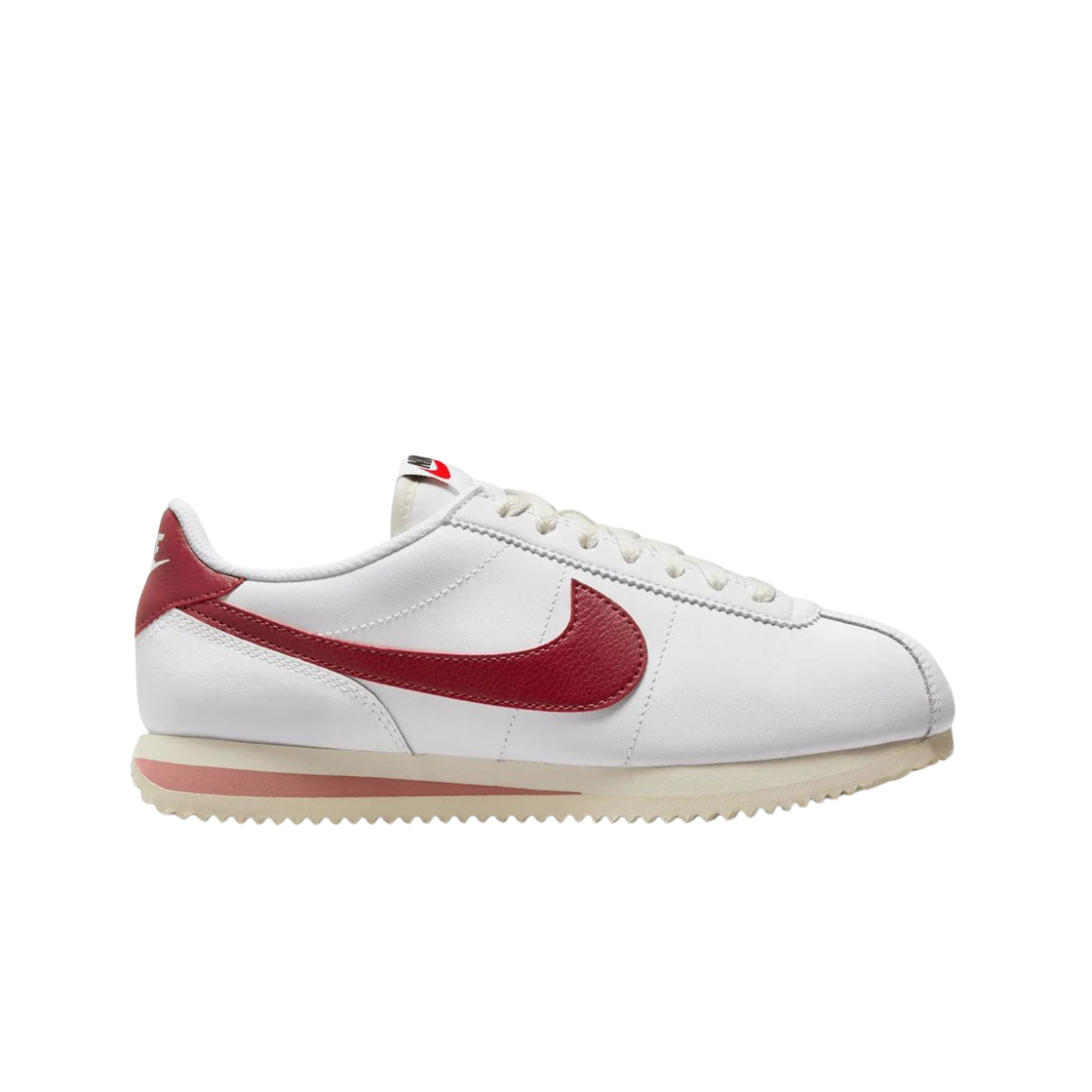 https://d2cva83hdk3bwc.cloudfront.net/(w)-nike-cortez-white-red-stardust-2.jpg