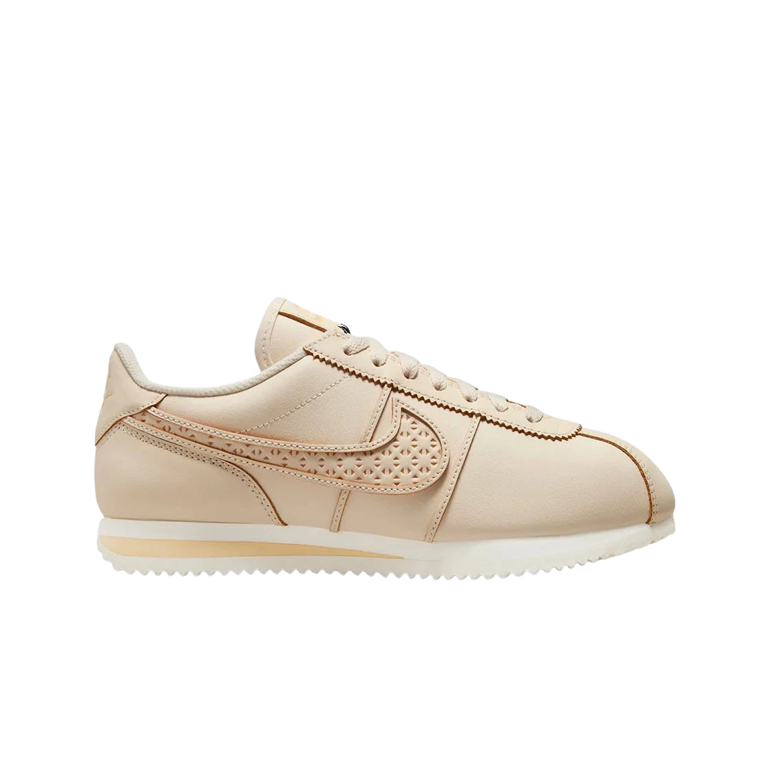 Nike cortez mall discount price