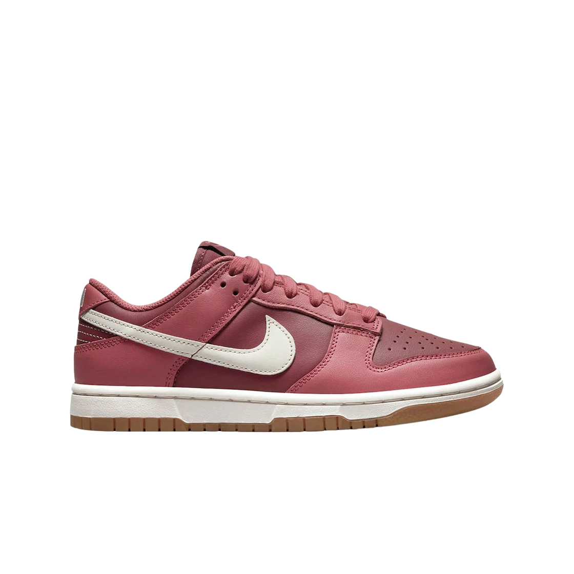 https://d2cva83hdk3bwc.cloudfront.net/(w)-nike-dunk-low-adobe-cedar-2.jpg