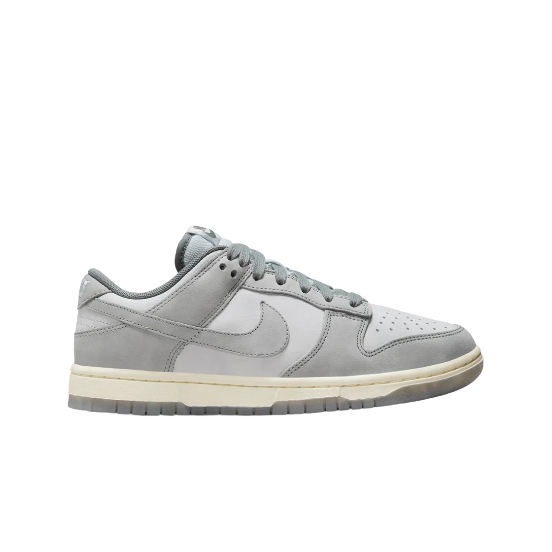 https://d2cva83hdk3bwc.cloudfront.net/(w)-nike-dunk-low-cool-grey-football-grey-2.jpg