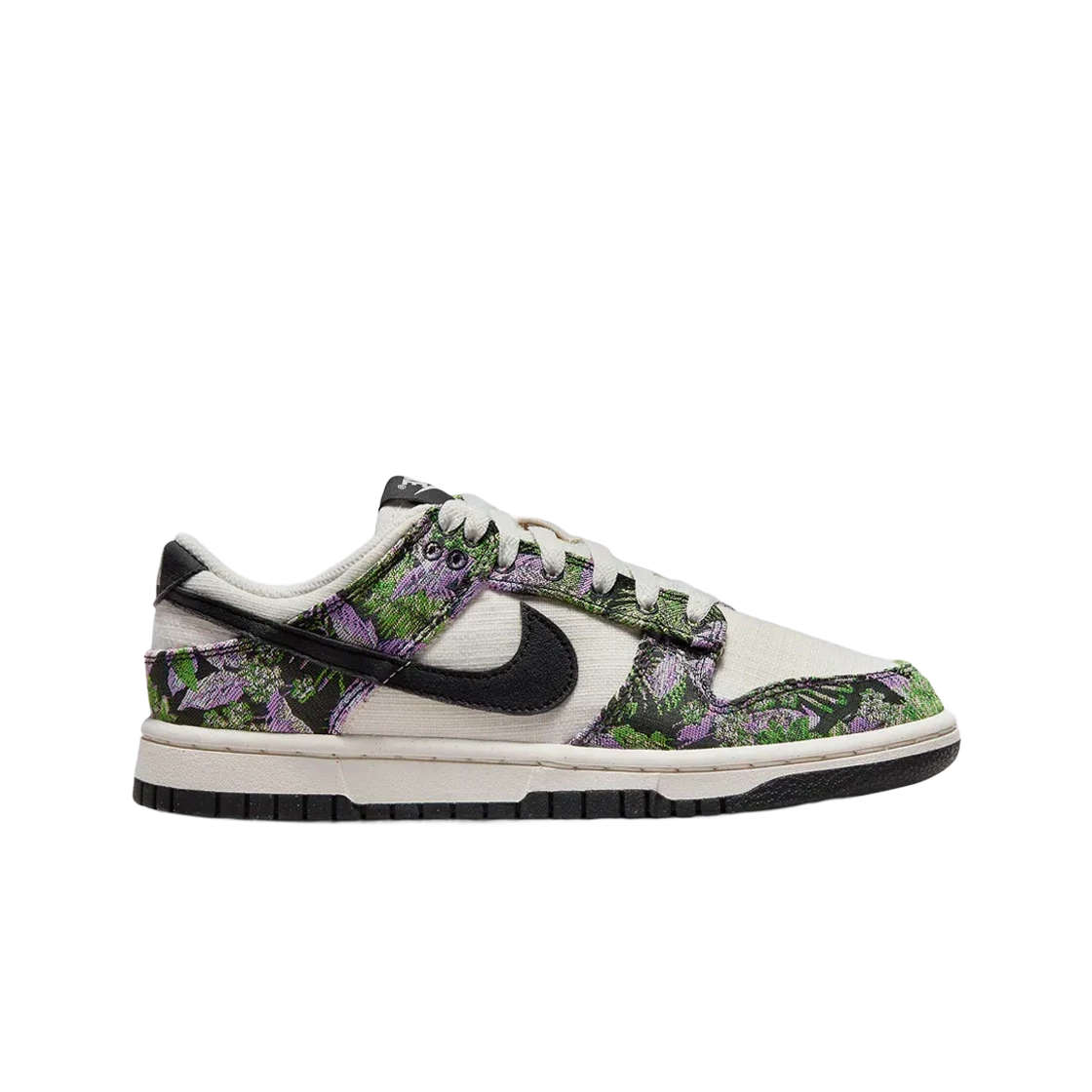 https://d2cva83hdk3bwc.cloudfront.net/(w)-nike-dunk-low-next-nature-light-magenta-1.jpg