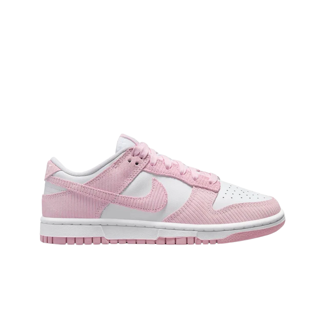 https://d2cva83hdk3bwc.cloudfront.net/(w)-nike-dunk-low-pink-foam-corduroy-2.jpg