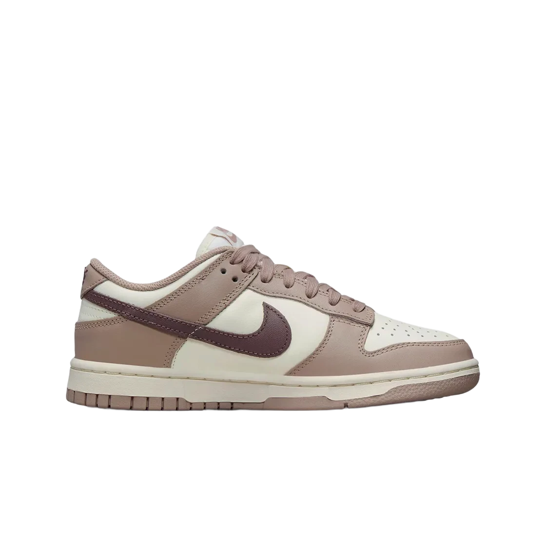 https://d2cva83hdk3bwc.cloudfront.net/(w)-nike-dunk-low-sail-diffused-taupe-2.jpg