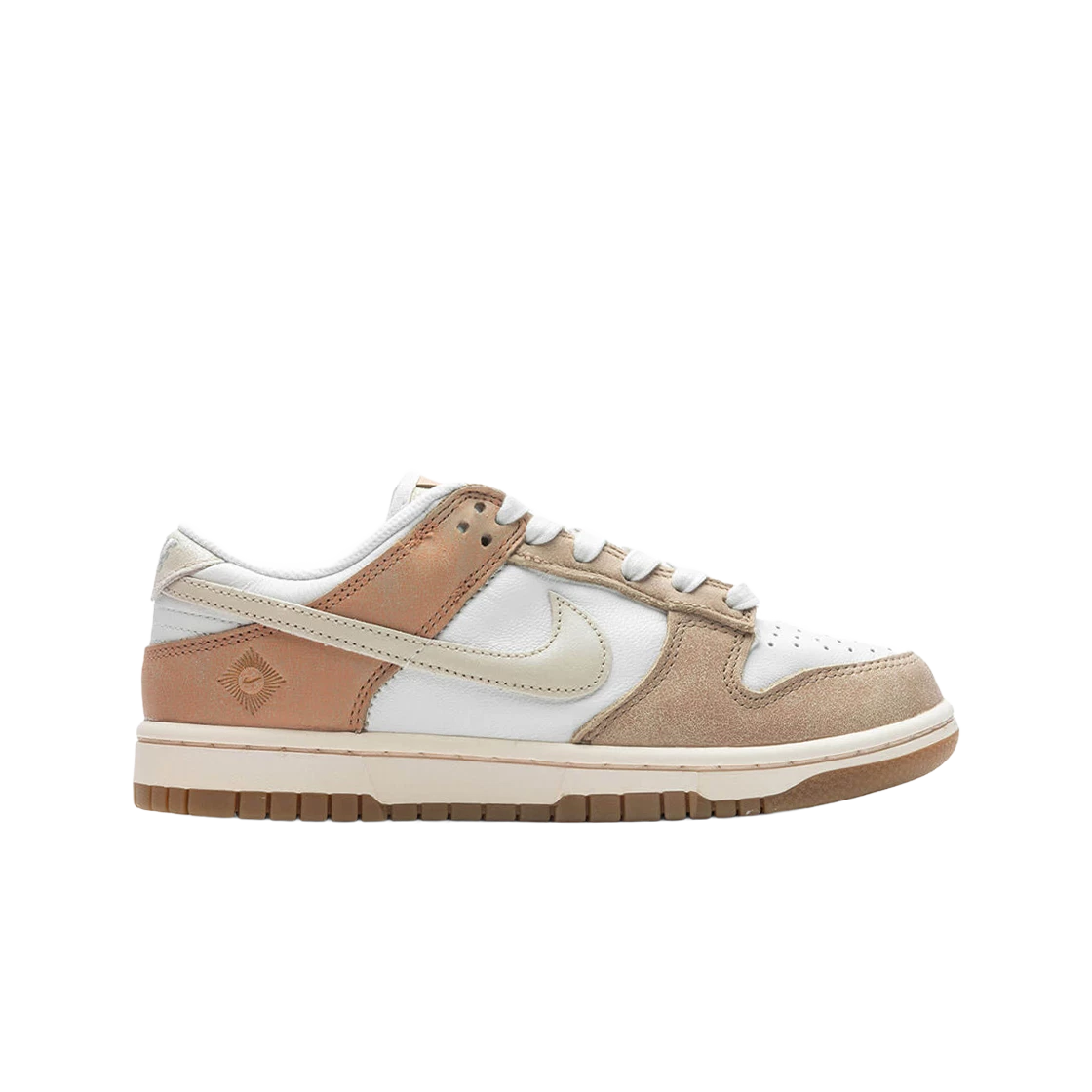 https://d2cva83hdk3bwc.cloudfront.net/(w)-nike-dunk-low-sail-sand-drift-2.jpg