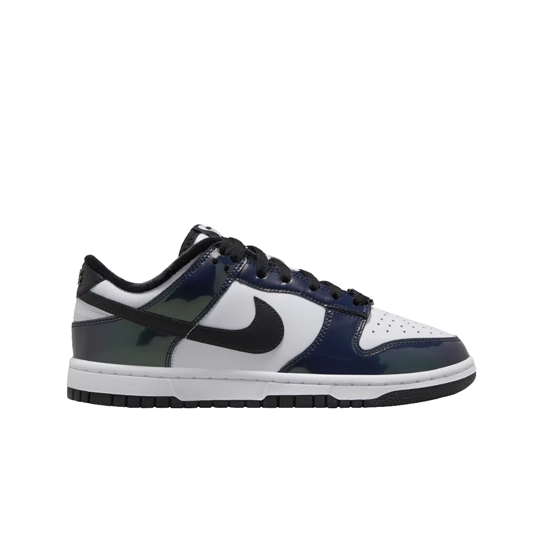 https://d2cva83hdk3bwc.cloudfront.net/(w)-nike-dunk-low-se-multi-color-black-1.jpg