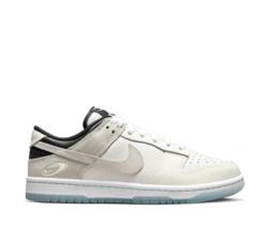 Buy Nike Dunk Low Supersonic (Women's) at Sasom – Authentic and Ready to Ship