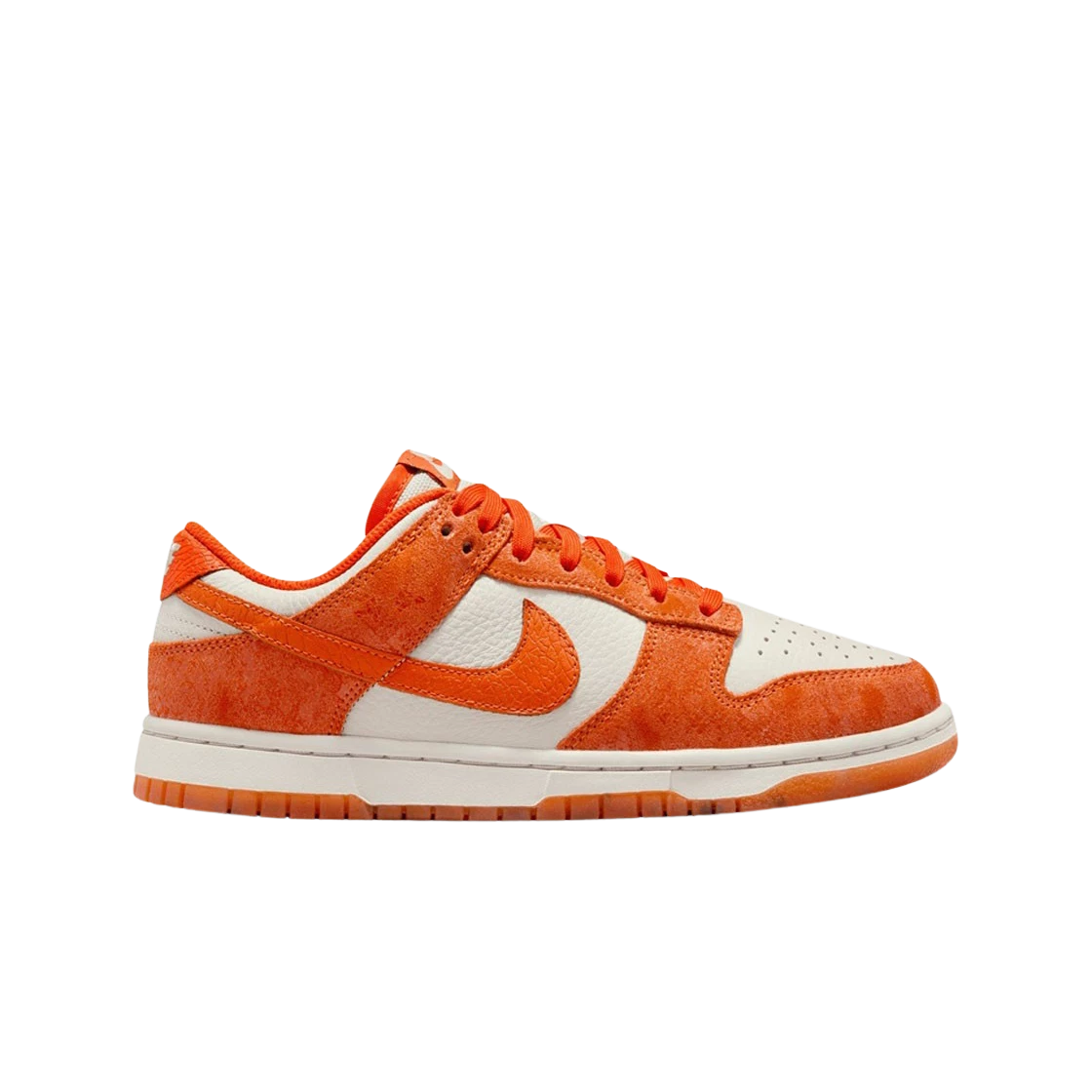 https://d2cva83hdk3bwc.cloudfront.net/(w)-nike-dunk-low-total-orange-1.jpg