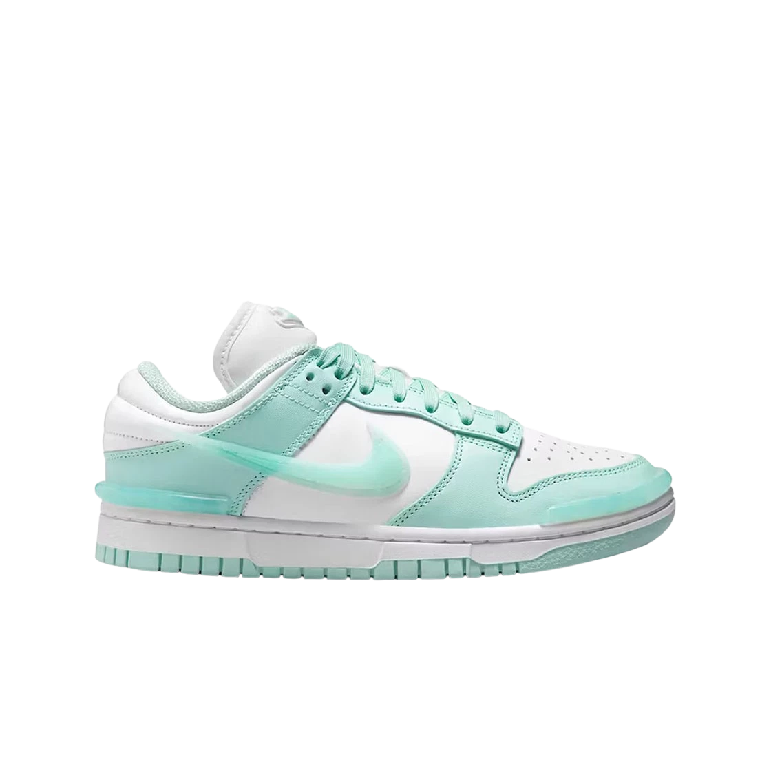 https://d2cva83hdk3bwc.cloudfront.net/(w)-nike-dunk-low-twist-jade-ice-1.jpg