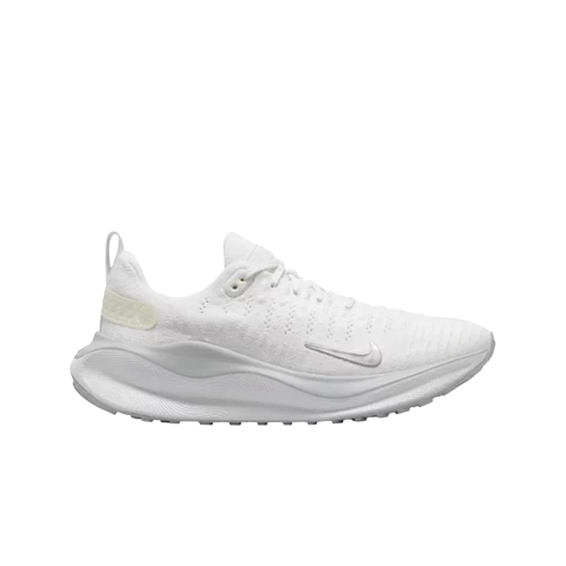 https://d2cva83hdk3bwc.cloudfront.net/(w)-nike-reactx-infinity-run-4-white-photon-dust-2.jpg
