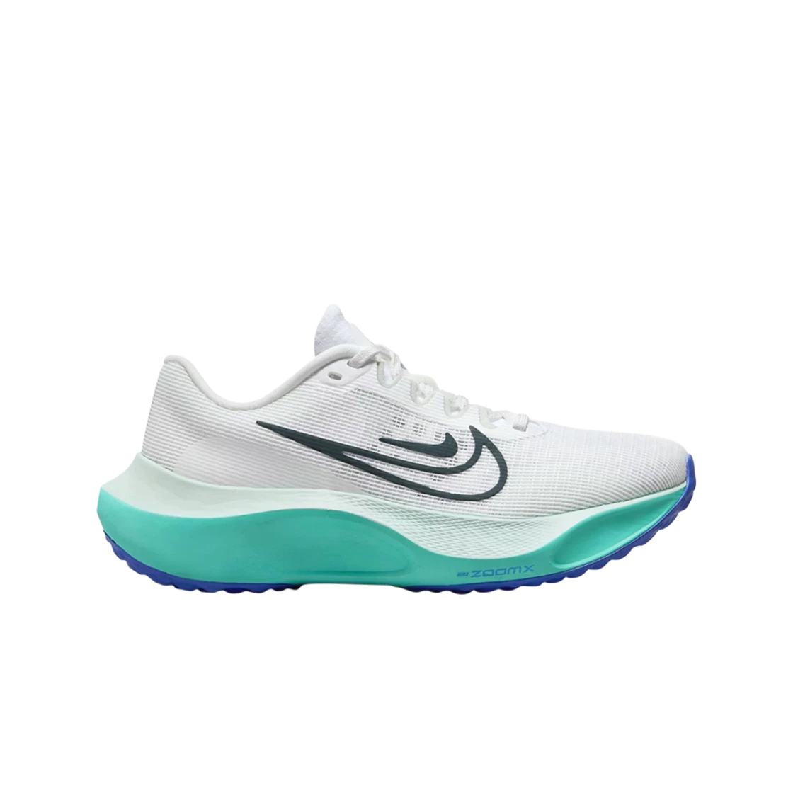 https://d2cva83hdk3bwc.cloudfront.net/(w)-nike-zoom-fly-5-white-clear-jade-2.jpg